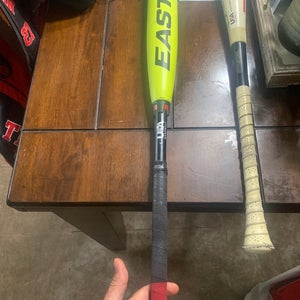 2023 Easton ADV 31/23 -8 USA certified