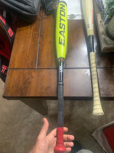 2023 Easton ADV 31/23 -8 USA certified