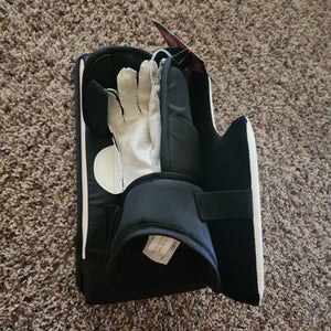 CCM eflex 3 Regular (New)