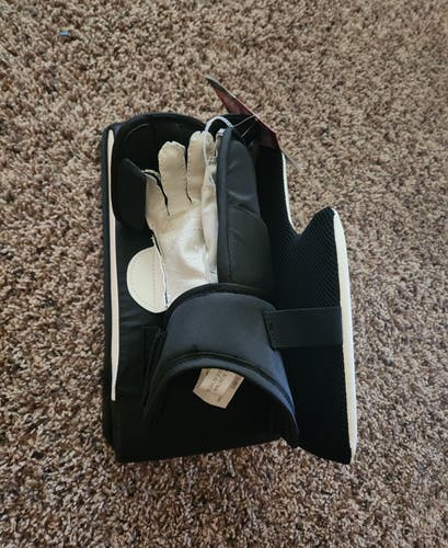 CCM eflex 3 Regular (New)