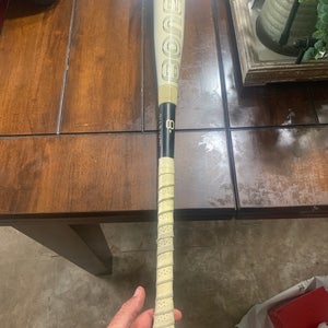 Warstic Bonesabr Hybrid 31/23 -8 USA certified