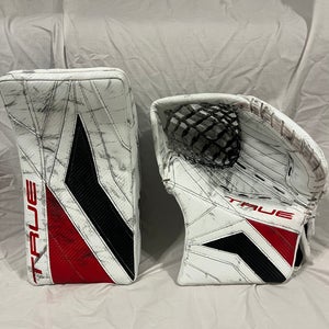 True Catalyst PX5 Regular Pro Stock (Used)