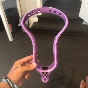ECD Mirage 2.0 Head