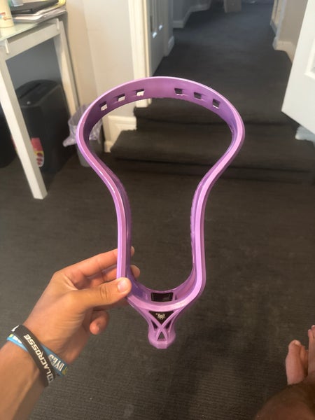 ECD Mirage 2.0 Head