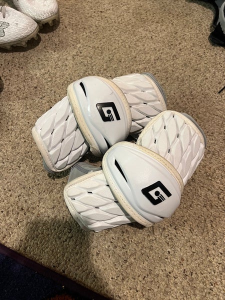 Large Adult Gait Arm Pads (Used)