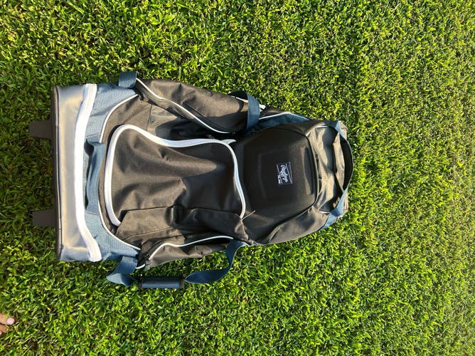 Rawlings (Used)
