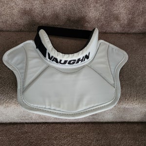 Vaughn SLR Pro - Sr size