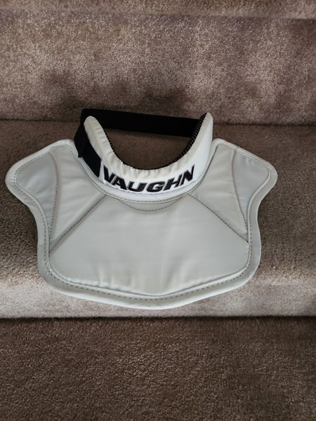 Vaughn SLR Pro - Sr size
