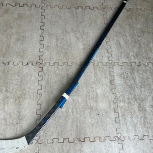 Senior Bauer Proto-R Right Handed Hockey Stick P92 (Used)