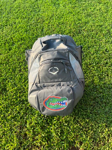 EvoShield (Used)