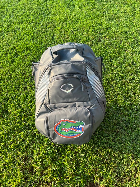 EvoShield (Used)