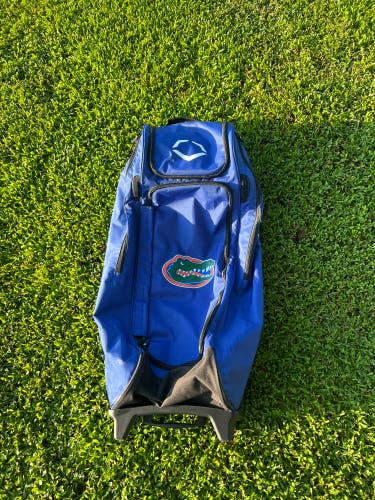 EvoShield (Used)