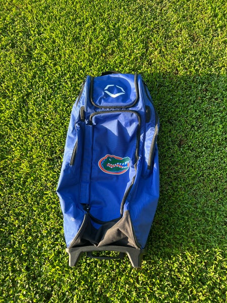 EvoShield (Used)