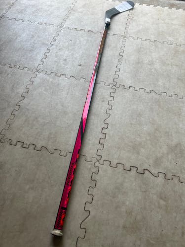 Senior Bauer Twitch Right Handed Hockey Stick P92 (Used)