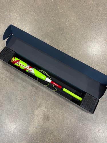 *Custom* 2020 Louisville Slugger Meta Composite Bat BBCOR Certified (-3) Composite 29 oz 32" (New)