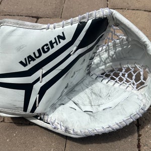 Vaughn V10 Regular (Used)
