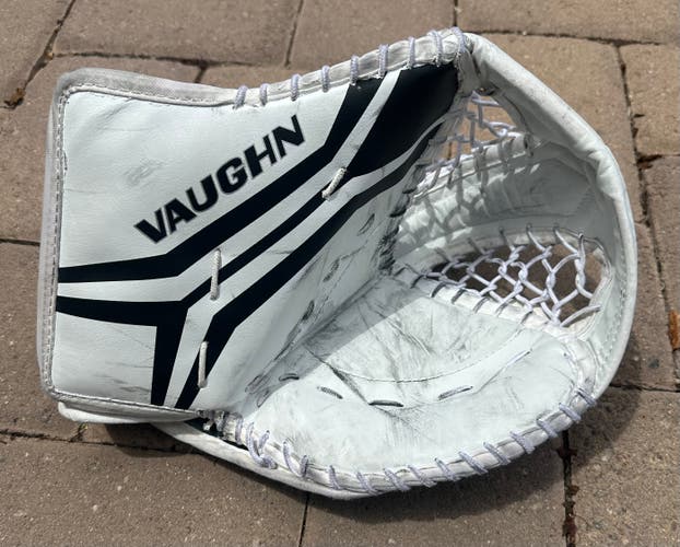 Vaughn V10 Regular (Used)