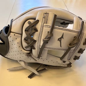 Mizuno Prime Elite Fastpitch softball glove Right Hand throw