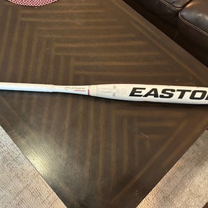 2022 Easton Ghost Advanced Composite Bat (-10)  23 oz 33" (New)