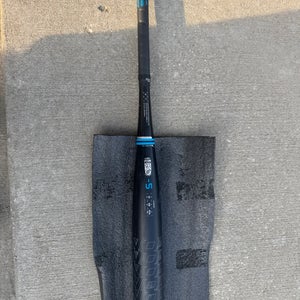 Easton Encore Hybrid USSSA Certified Bat (-5)  26 oz 31" (Used)