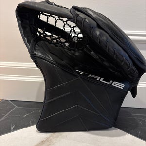 2023 True Catalyst 9X3 Regular  (Used)