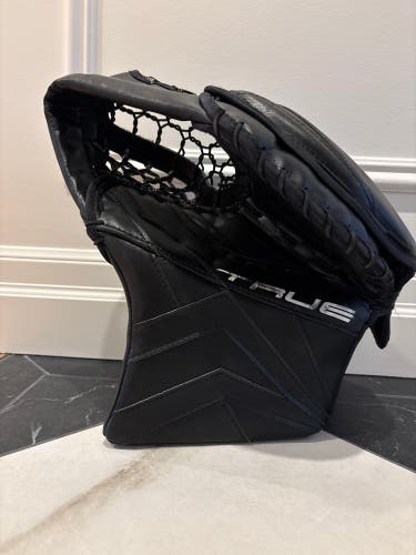 2023 True Catalyst 9X3 Regular  (Used)