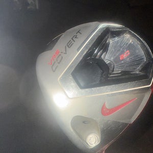 Men's Nike VRS Covert 2.0 Left Hand Driver Senior Flex (Used)