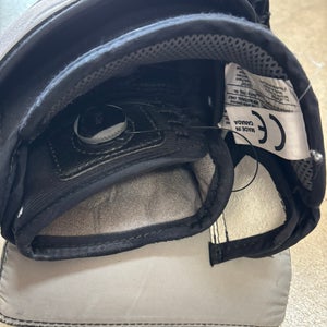 Brian's Gnetik V Regular (Used)