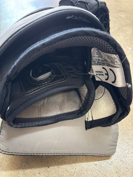 Brian's Gnetik V Regular (Used)