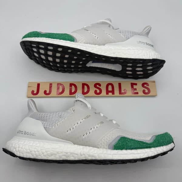 adidas gazelle silver green womens 