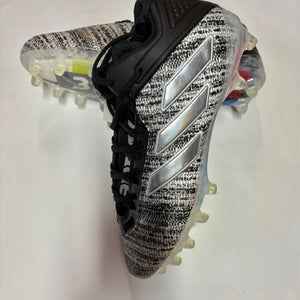 Adidas Freak 20 Football Cleats Men’s 11 or 12 New Style EF8699