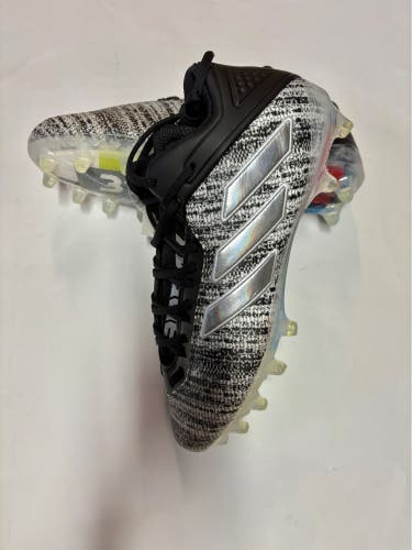 Adidas Freak 20 Football Cleats Men’s 11 or 12 New Style EF8699