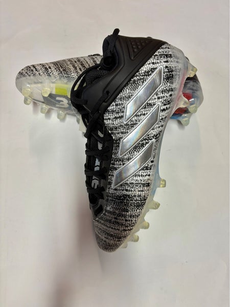 Adidas Freak 20 Football Cleats Men’s 11 or 12 New Style EF8699