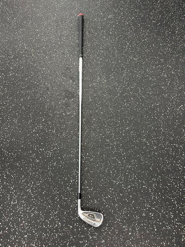 Used Taylormade PSI Mens Individual Iron RH 5 Iron 11849-S000030015