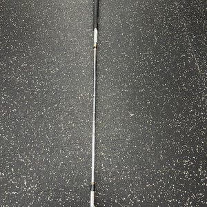 Used Cleveland TOUR ACTION 4 Mens Individual Iron RH 8 Iron 11849-S000030172