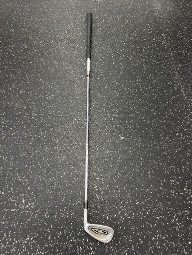 Used Cleveland TOUR ACTION 4 Mens Individual Iron RH 8 Iron 11849-S000030172