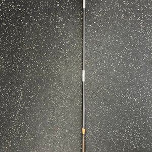 Used Taylormade BURNER Mens Individual Iron RH 7 Iron 11849-S000030409