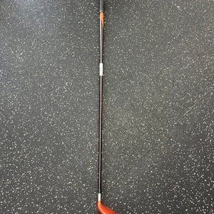 Used Taylormade FIRESOLE Mens Fairway Wood RH 5 Wood 11849-S000030408