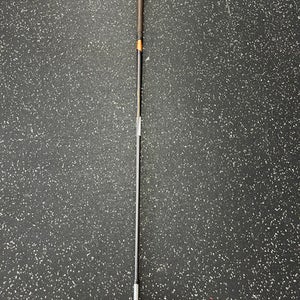 Used Taylormade BURNER Mens Individual Iron RH 3 Iron 11849-S000030411