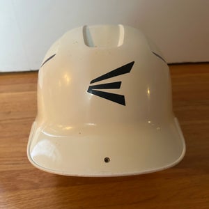 7 1/2 Easton Natural Batting Helmet (Used)