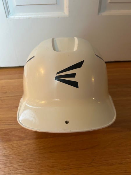 7 1/2 Easton Natural Batting Helmet (Used)