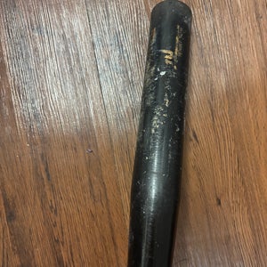 Ask Metal Baseball bat 34”/34Oz