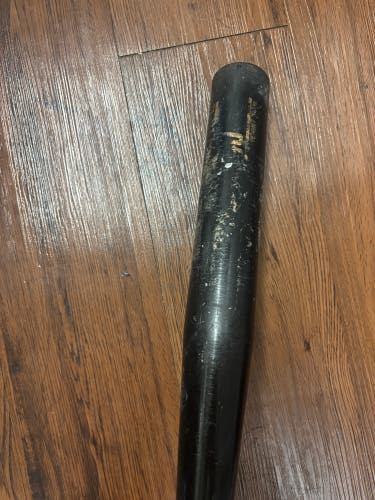 Ask Metal Baseball bat 34”/34Oz