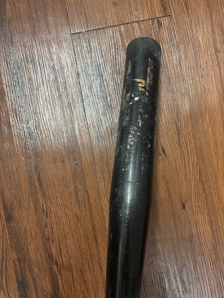 Ask Metal Baseball bat 34”/34Oz