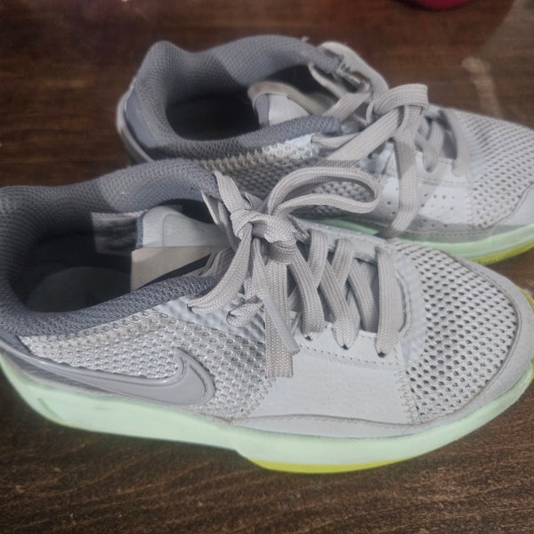 Kid's 1.5Y (Big Kids / Youth) Nike Ja 1 Shoes (Used)