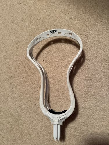 STX Dual 2