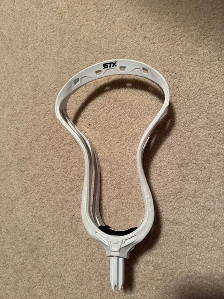STX Dual 2
