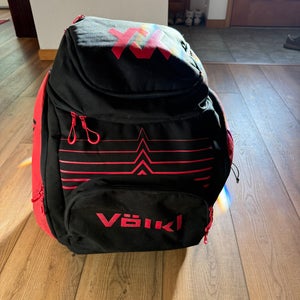 Ski Backpack 115L  (Used)