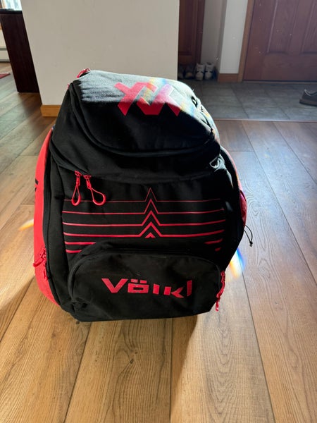 Ski Backpack 115L  (Used)