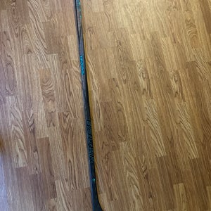 Senior Bauer Twitch Left Hand Hockey Stick P92